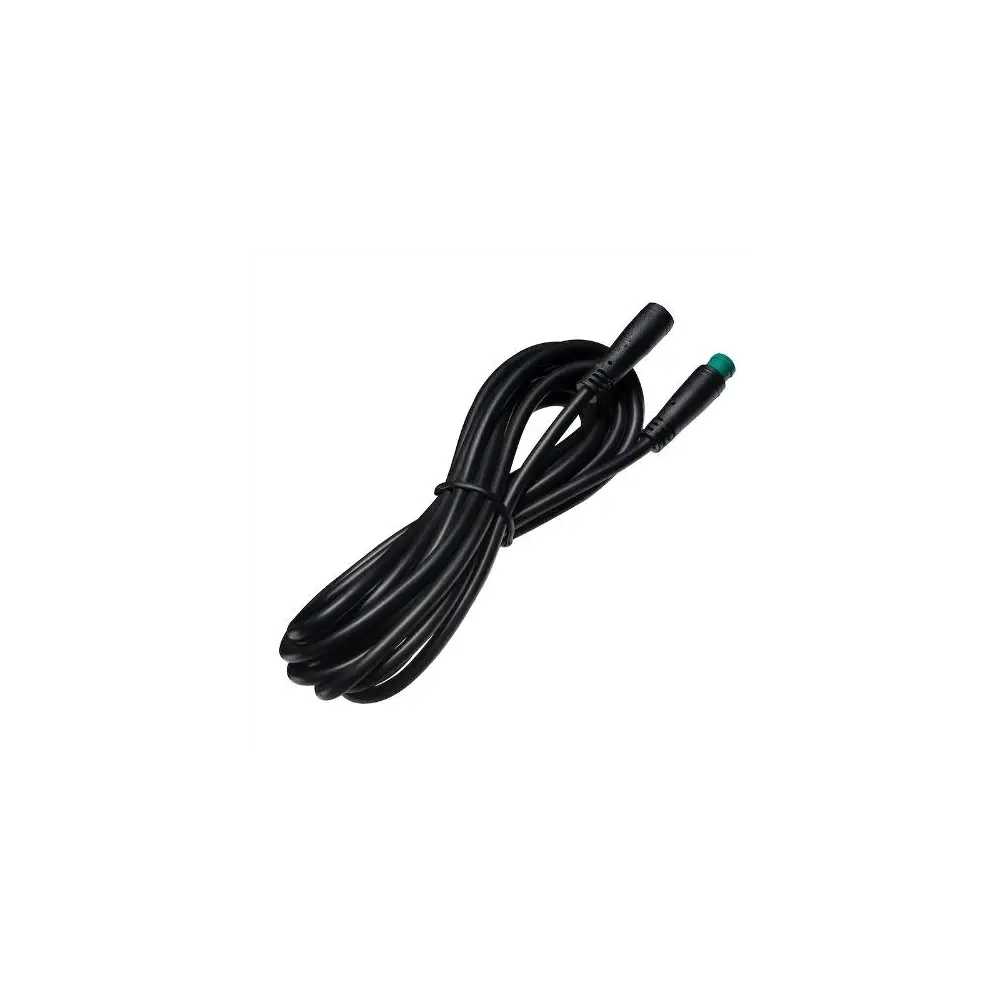 Oracle Lighting 10ft Wheel Ring Extension Cable - ORA1725-504